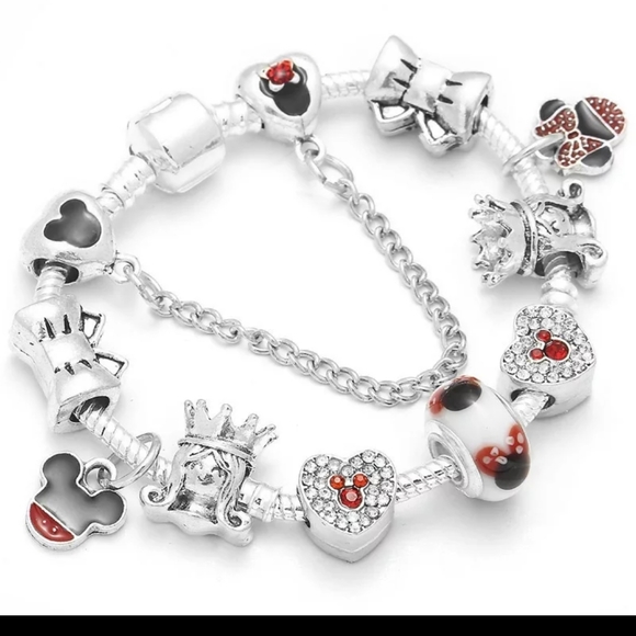 Bracelet - Picture 2 of 8